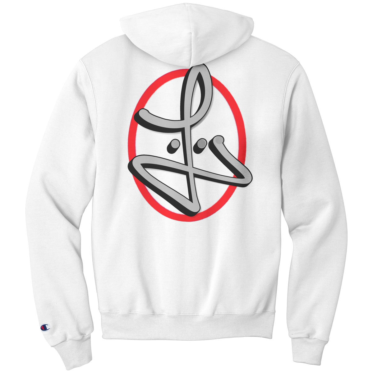 Smooth_ONE_Hoodie_White_Back_Mockup.png