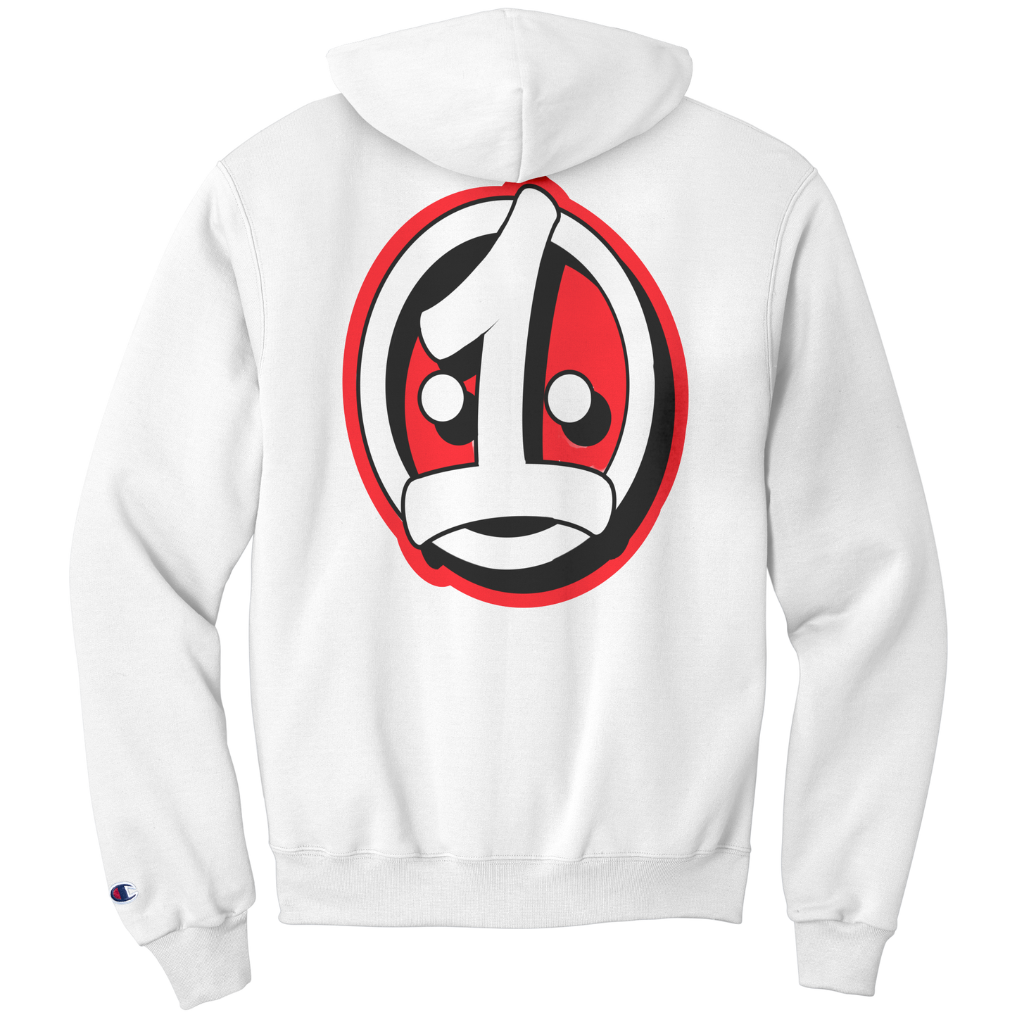 White_ONER_White_Back_Mockup.png