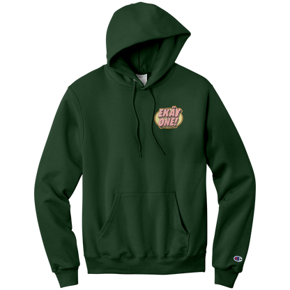 EKAY_ONE_Hoodie_Dark_Green_Front_Mockup.png