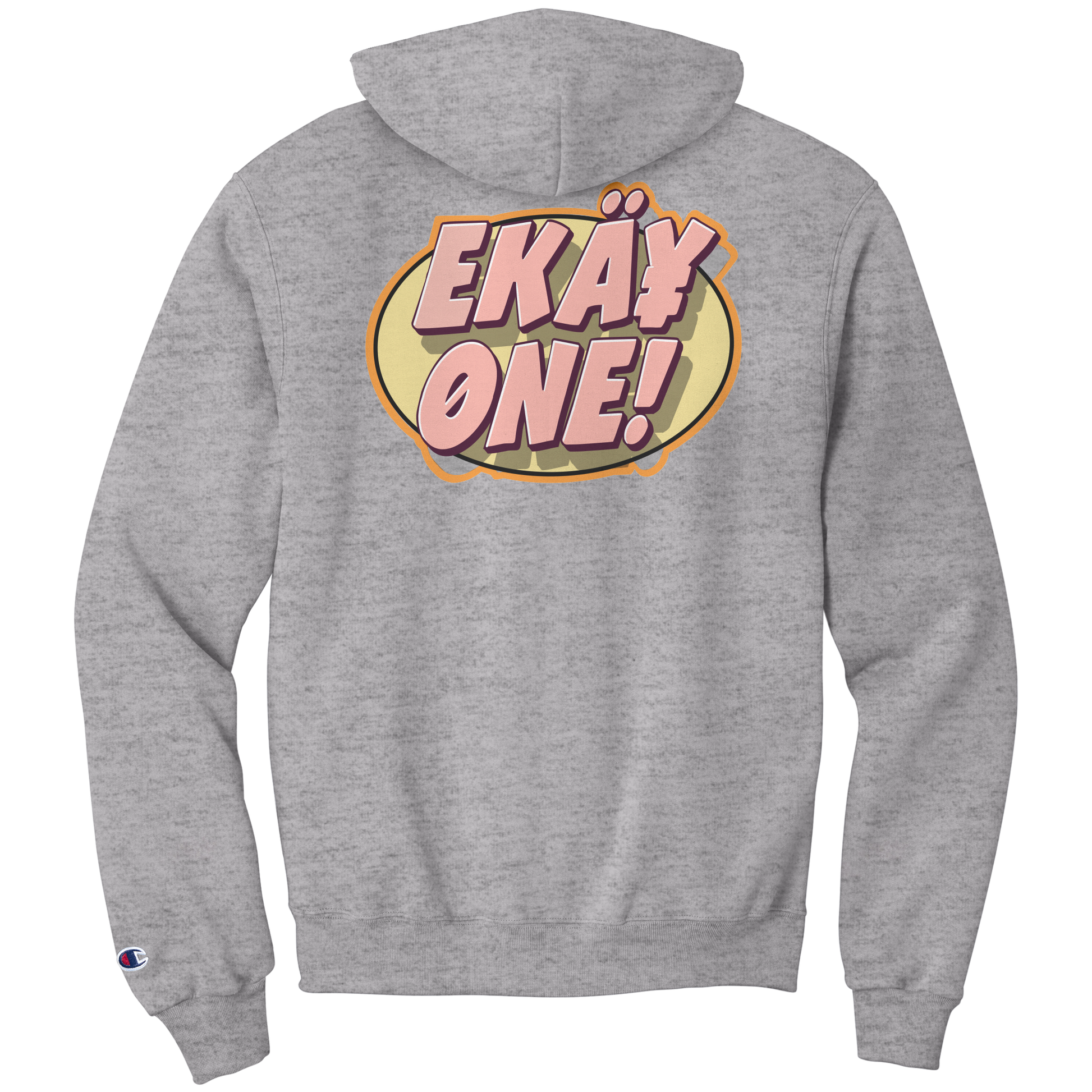 EKAY_ONE_Hoodie_Light_Steel_Back_Mockup.png