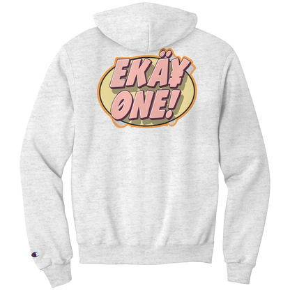 EKAY_ONE_Hoodie_Silver_Grey_Back_Mockup.png