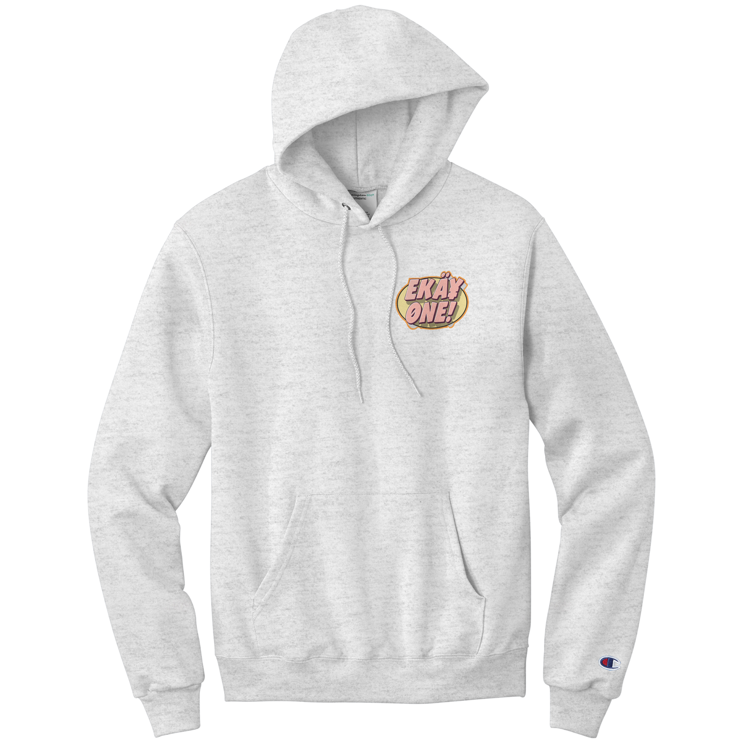 EKAY_ONE_Hoodie_Silver_Grey_Front_Mockup.png