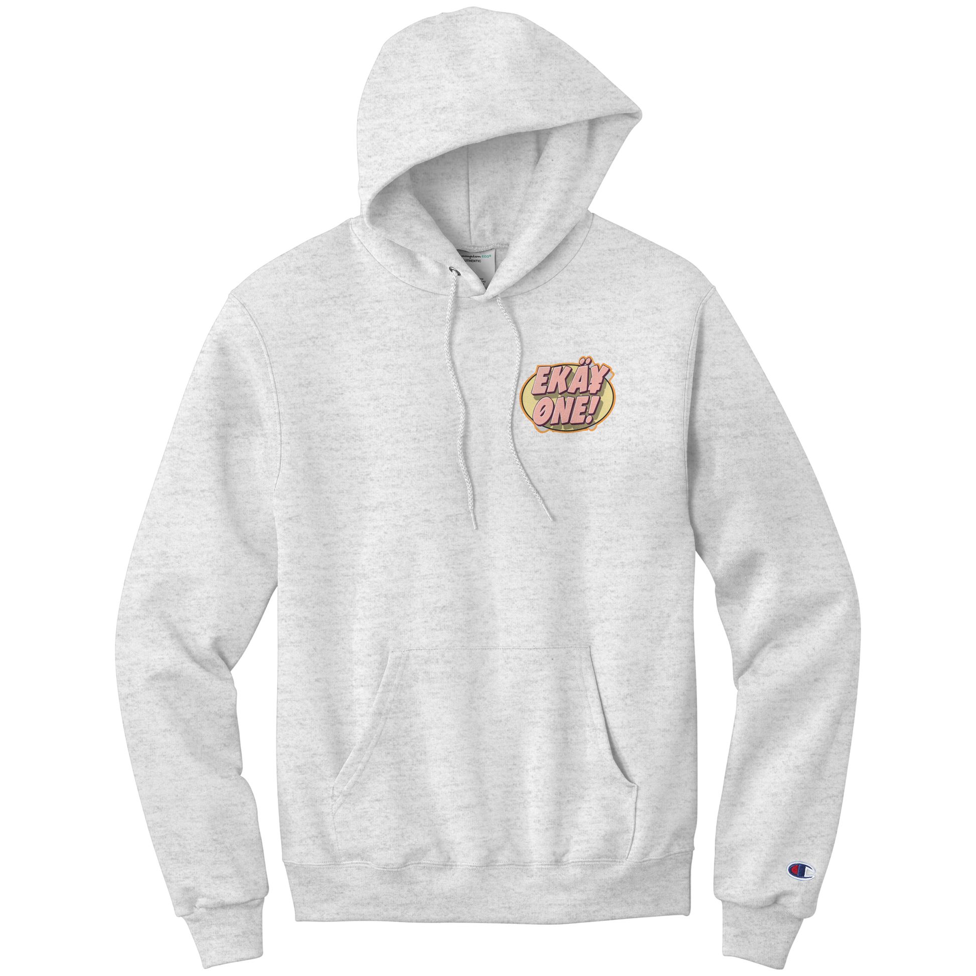 EKAY_ONE_Hoodie_Silver_Grey_Front_Mockup.png