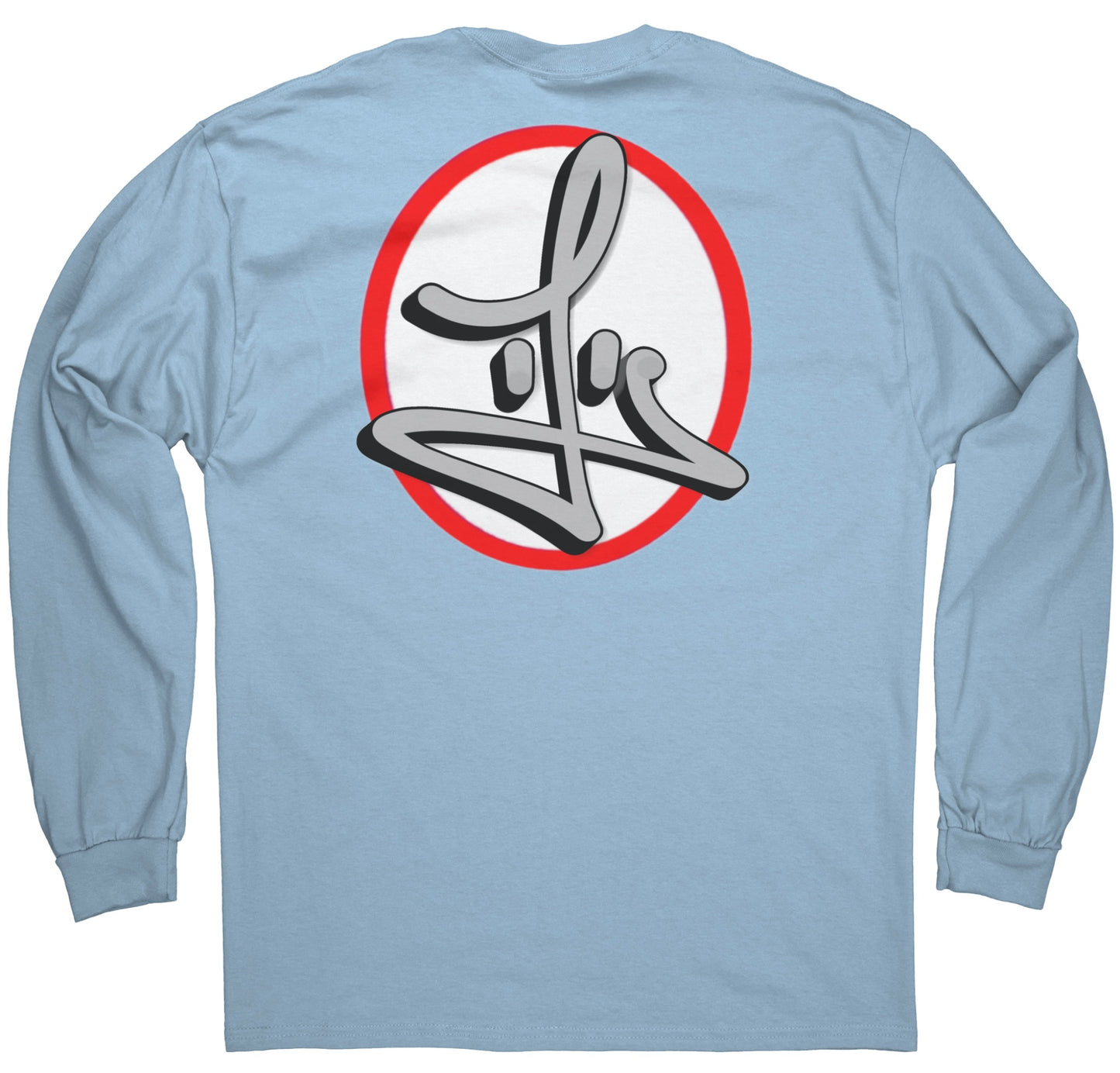 Smooth ONE Long Sleeve