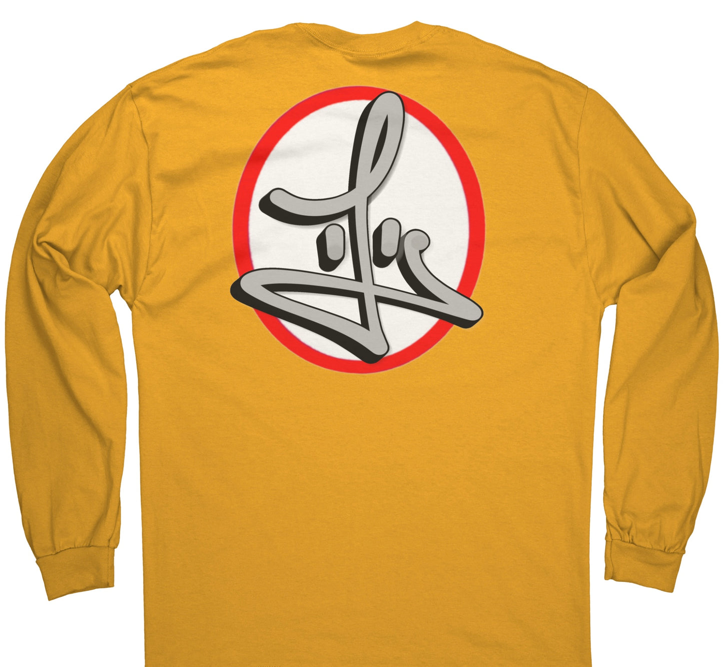 Smooth ONE Long Sleeve