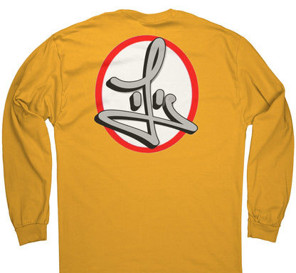 Smooth ONE Long Sleeve