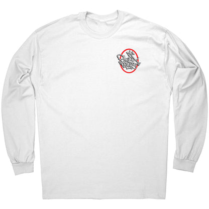 Smooth ONE Long Sleeve
