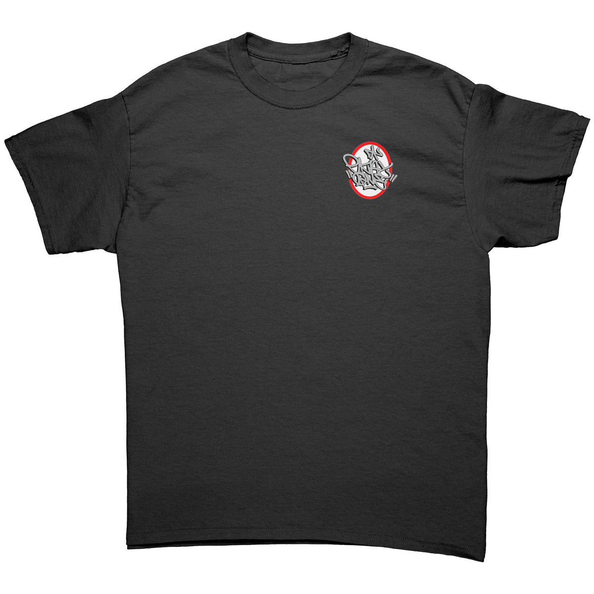 Smooth ONE short sleeve