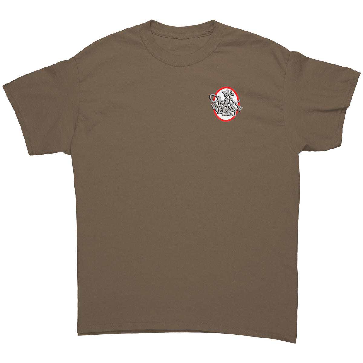 Smooth ONE short sleeve