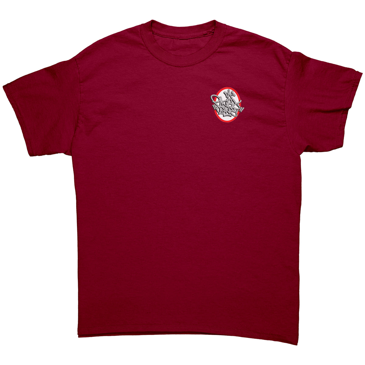 Smooth ONE short sleeve