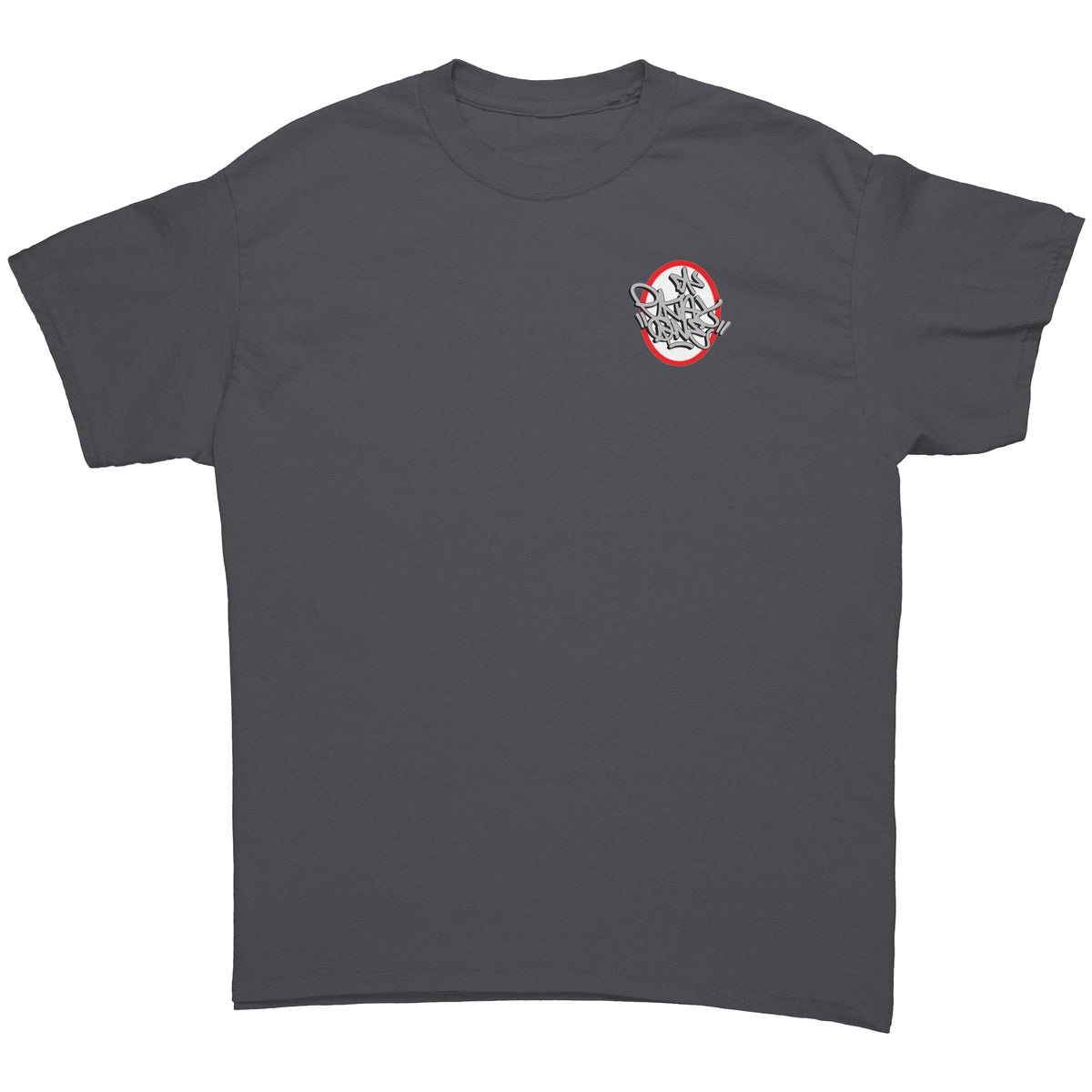 Smooth ONE short sleeve