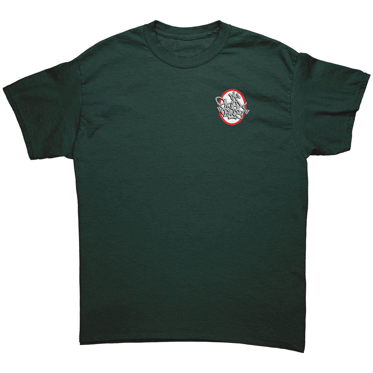 Smooth ONE short sleeve