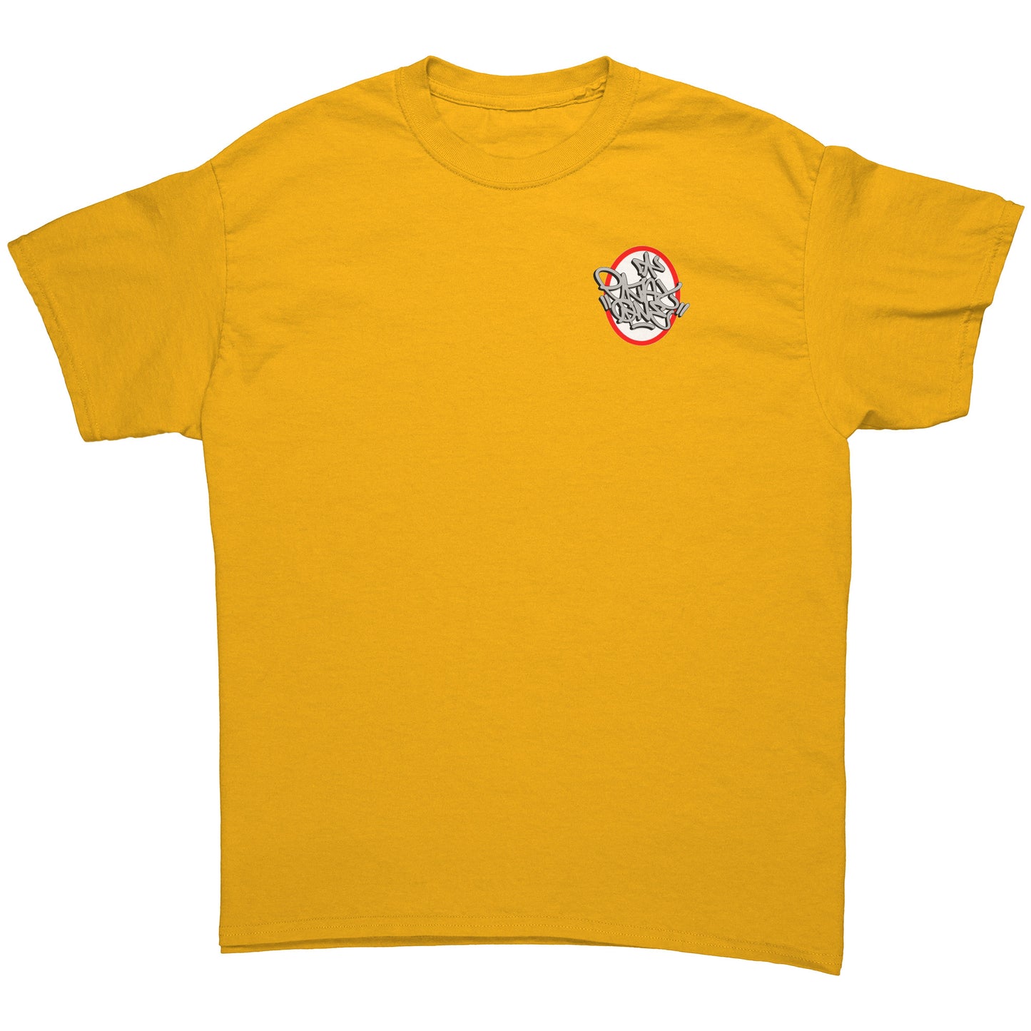 Smooth ONE short sleeve