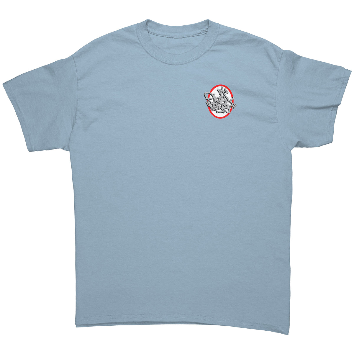 Smooth ONE short sleeve