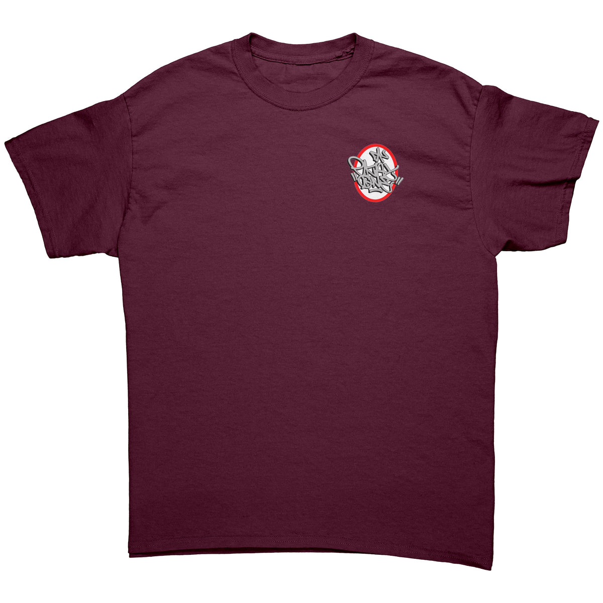 Smooth ONE short sleeve