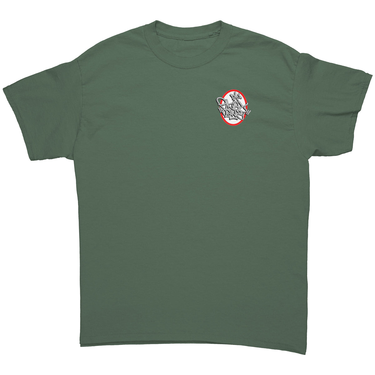 Smooth ONE short sleeve