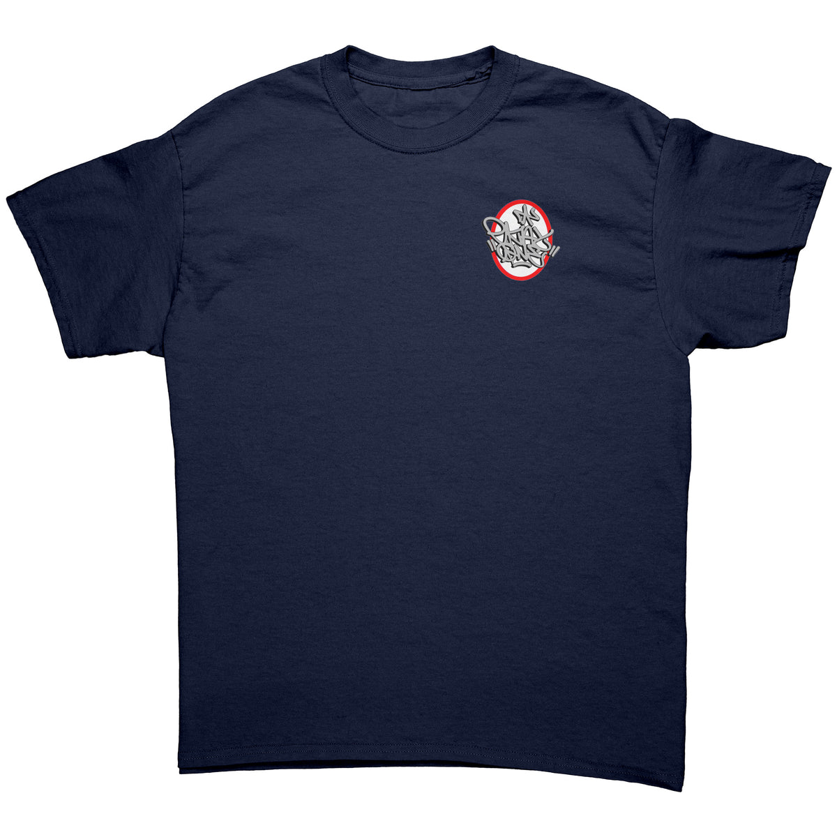Smooth ONE short sleeve